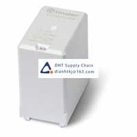 Finder Relay 672290124300 Original Neww Stock Price 