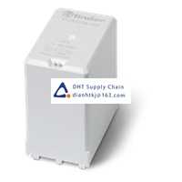 Finder Relay 672390244300S Original Neww Stock Price 