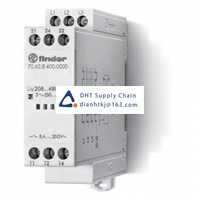 Finder Relay 706284000000T Original Neww Stock Price 