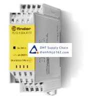 Finder Relay 7S1281205110 Original Neww Stock Price 