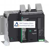  Fuses and Circuit Breakers Schneider Electric_LV847157