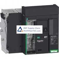  Fuses and Circuit Breakers Schneider Electric_LV847218