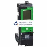  Fuses and Circuit Breakers Schneider Electric_LV847284