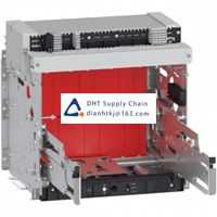  Fuses and Circuit Breakers Schneider Electric_LV848392