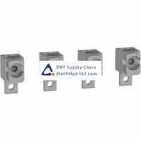  Fuses and Circuit Breakers Schneider Electric_LV429245