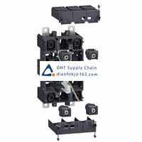  Fuses and Circuit Breakers Schneider Electric_LV429288