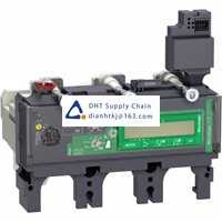  Fuses and Circuit Breakers Schneider Electric_LV433950