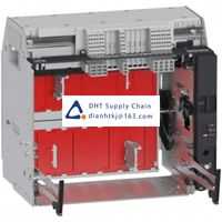  Fuses and Circuit Breakers Schneider Electric_LV833725