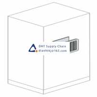 ABB_EN0250K Fans and Thermal Management Accessories