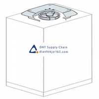 ABB_EN0480K Fans and Thermal Management Accessories