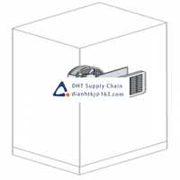 ABB_EN2250K Fans and Thermal Management Accessories