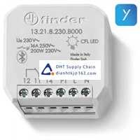 Finder Relay 13.21.8.230.B000 Original Neww Stock Price 