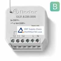 Finder Relay 13.21.8.230.S000 Original Neww Stock Price 