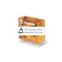 Finder Relay 40.52.8.230.4000 Original Neww Stock Price 