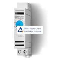 Finder_7T.81.0.000.2302 Fans and Thermal Management Accessories