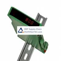 Penko Relay 7600A10014 Original Neww Stock Price 