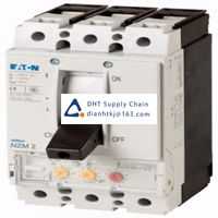  Fuses and Circuit Breakers Eaton_142426 NZMH2-ME200-BT-NA