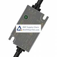  Fuses and Circuit Breakers Osram_SPD-10-275-P5-G2