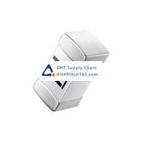  Fuses and Circuit Breakers RS PRO_252-2139