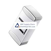  Fuses and Circuit Breakers RS PRO_252-2143