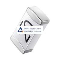  Fuses and Circuit Breakers RS PRO_252-2165