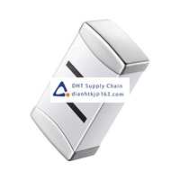  Fuses and Circuit Breakers RS PRO_252-2188