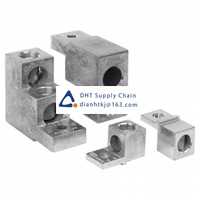  Fuses and Circuit Breakers Socomec_39543020