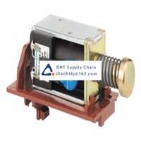  Fuses and Circuit Breakers Socomec_39903024