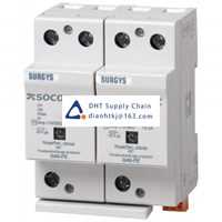  Fuses and Circuit Breakers Socomec_49810432