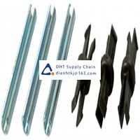  Fuses and Circuit Breakers Socomec_57029020