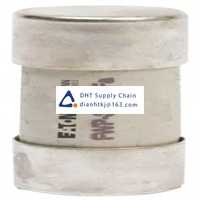  Fuses and Circuit Breakers Socomec_170N1425