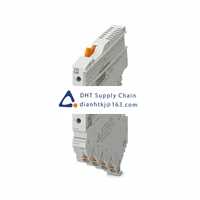  Fuses and Circuit Breakers Phoenix Contact_1115657