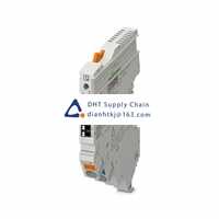  Fuses and Circuit Breakers Phoenix Contact_1115661