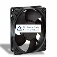 ebm-papst_AA120-00213? 100-240 R 3.000 Fans and Thermal Management Accessories