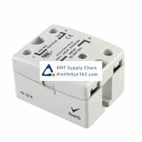 RS PRO Relay 253-7278 Original Neww Stock Price 