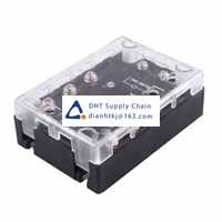 RS PRO Relay 253-7308 Original Neww Stock Price 