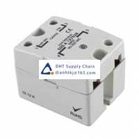 RS PRO Relay 253-7313 Original Neww Stock Price 