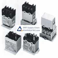 Omron Relay G7L-2A-TUBJ DC12 Original Neww Stock Price 