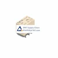 TE Connectivity Relay 1462039-9 Original Neww Stock Price 