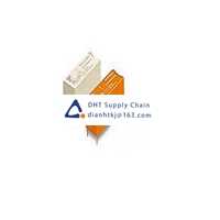TE Connectivity Relay 2-1393224-7 Original Neww Stock Price 