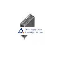 TE Connectivity Relay 2-1393225-1 Original Neww Stock Price 