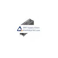 TE Connectivity Relay 2-1393225-9 Original Neww Stock Price 