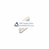 TE Connectivity Relay 2-1393236-1 Original Neww Stock Price 
