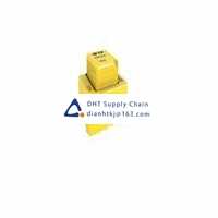 TE Connectivity Relay 2-1904058-5 Original Neww Stock Price 