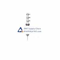 TE Connectivity Relay 5-1618239-0 Original Neww Stock Price 