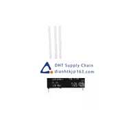 TE Connectivity Relay 5-1618241-7 Original Neww Stock Price 