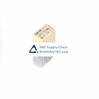 TE Connectivity Relay 8-1462039-3 Original Neww Stock Price 