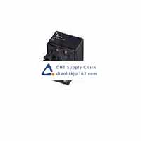 TE Connectivity Relay 9-1415001-5 Original Neww Stock Price 