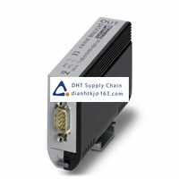  Fuses and Circuit Breakers Phoenix Contact_2803069