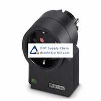  Fuses and Circuit Breakers Phoenix Contact_2882200